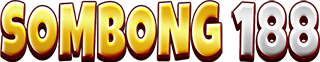 Sombong188